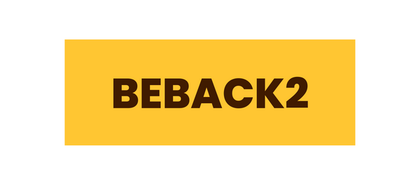 Beback2.com